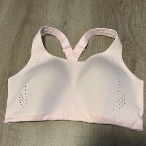 Lululemon AirSupport Bra -High Support Size 38DD